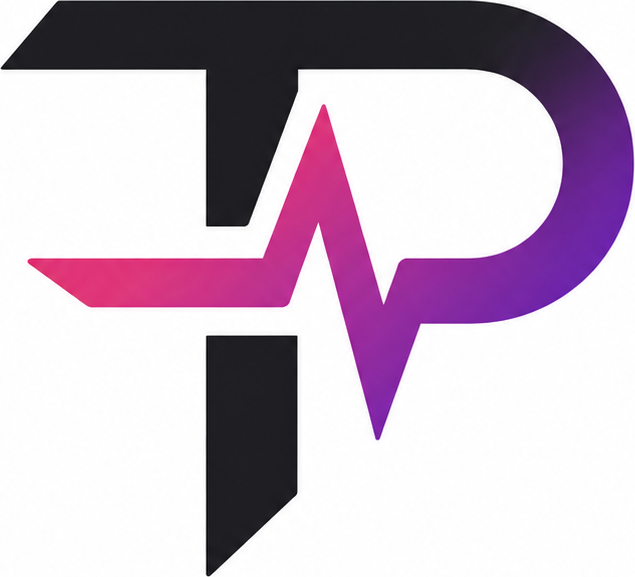 TrendPulses
